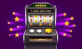 apk171 slot online koleksi game terlengkap tampilan hero utama