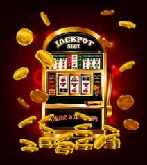apk171 download aplikasi pengalaman bermain slot live casino di smartphone