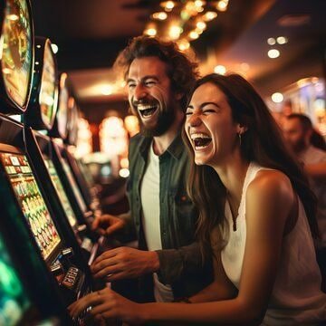 apk171 bingo game sosial interaktif seru bersama pemain lain