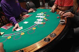 apk171 permainan slot jackpot progresif hadiah besar menanti