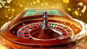 APK171 Live Casino – Meja Baccarat dengan Dealer Langsung Terpercaya