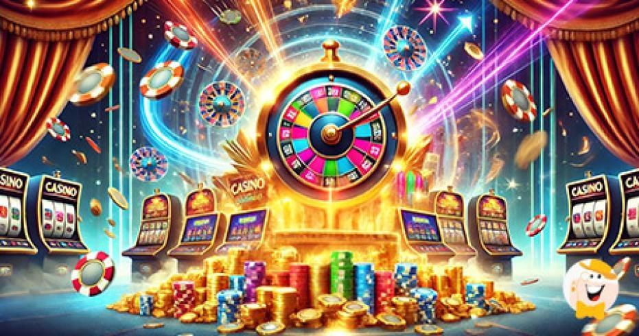 apk171 tips strategi bermain slot online menang lebih sering