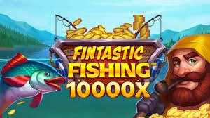 apk171 Promosi keunggulan bonus transparan cashback otomatis program VIP eksklusif