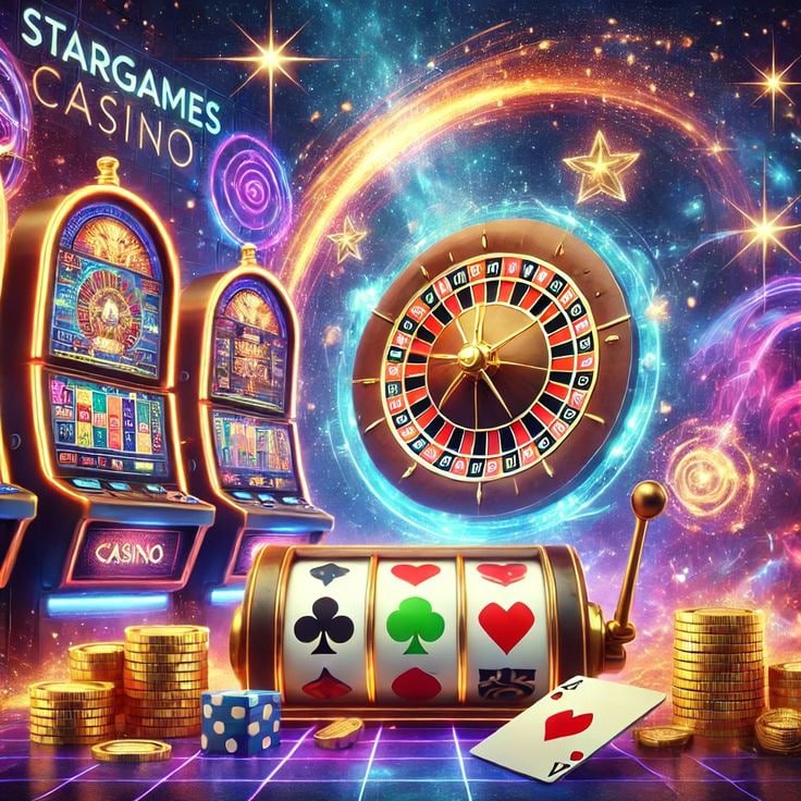 apk171 permainan slot online terpopuler koleksi lengkap