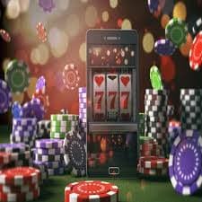 apk171 slot provider terkemuka pilihan game berkualitas tinggi
