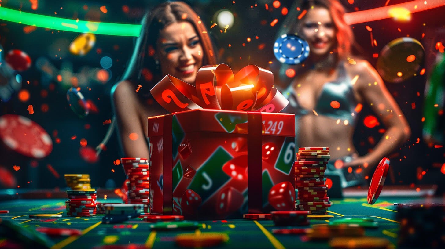 Tampilan antarmuka Live Casino APK171 yang responsif dan mudah digunakan di ponsel