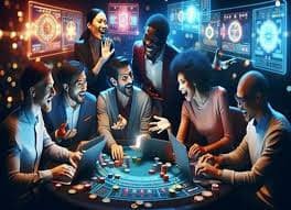 apk171 Promosi strategi klaim bonus maksimal cashback VIP tips pemain cerdas