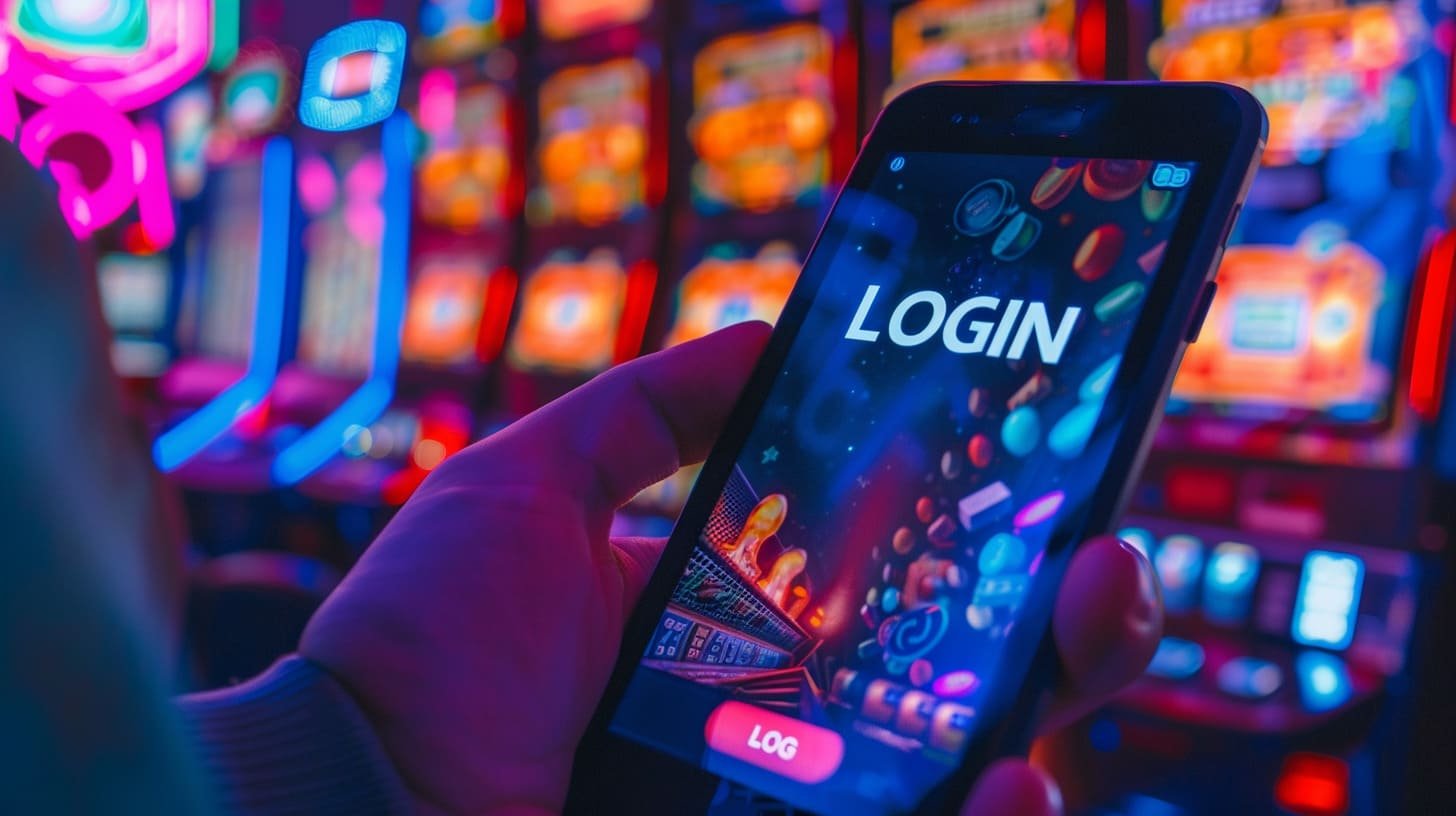 apk171 permainan slot tampilan gameplay modern fitur bonus lengkap