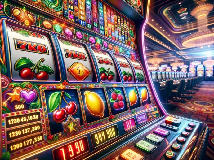apk171 promosi bonus deposit terbaru eksklusif untuk member Indonesia