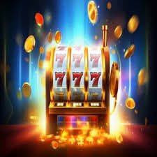 apk171 permainan slot pilihan lengkap provider internasional terbaik