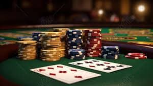 apk171 Bingo online tampilan permainan kartu angka seru dan hadiah menarik
