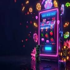 apk171 Bingo promosi bonus tiket gratis turnamen hadiah eksklusif pemain setia