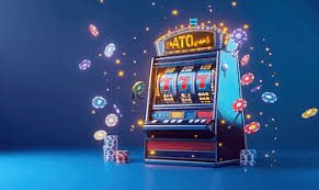 apk171 Bingo ruang permainan online live chat komunitas pemain aktif