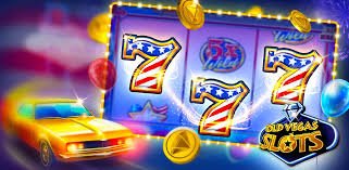 apk171 slot online pengalaman bermain lancar di semua perangkat