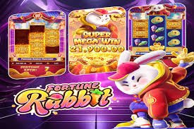 apk171 live casino dealer sungguhan pengalaman kasino nyata
