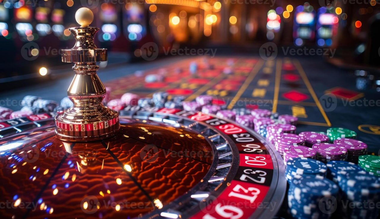 APK171 Live Casino – Permainan Baccarat Live Paling Populer di Indonesia