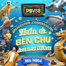 apk171 Promosi bonus eksklusif penawaran terbaru untuk semua pemain Indonesia