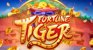 apk171 permainan slot koleksi ratusan game slot online terbaik
