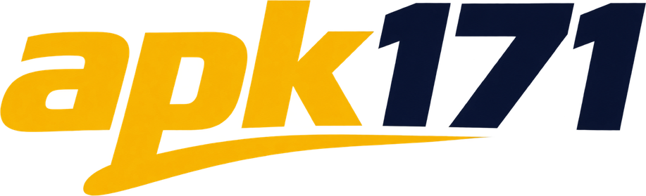 apk171 Logo
